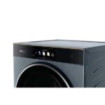 PRALNO-SUŠILNI STROJ HAIER CLC108-GNU1-S - slika 5
